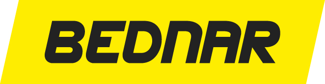 logo bednar fmt
