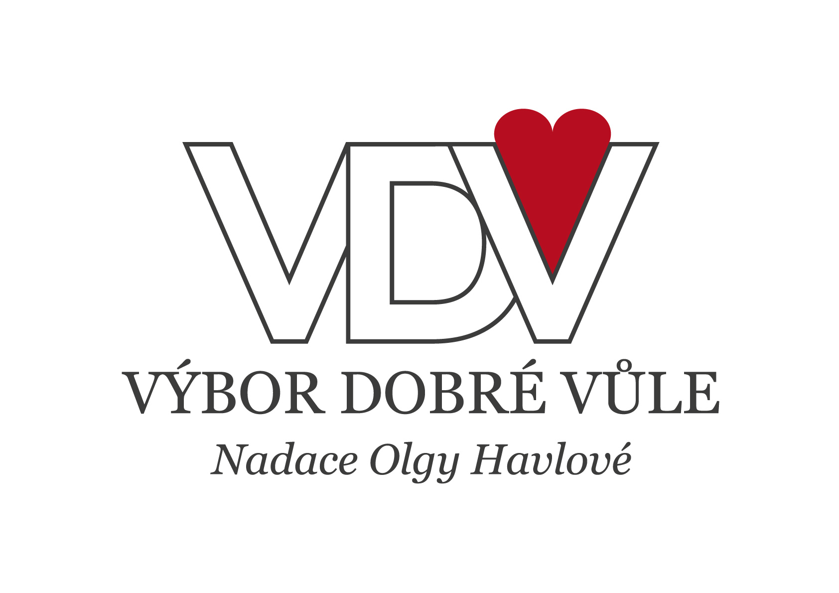 VDV-logo_2025