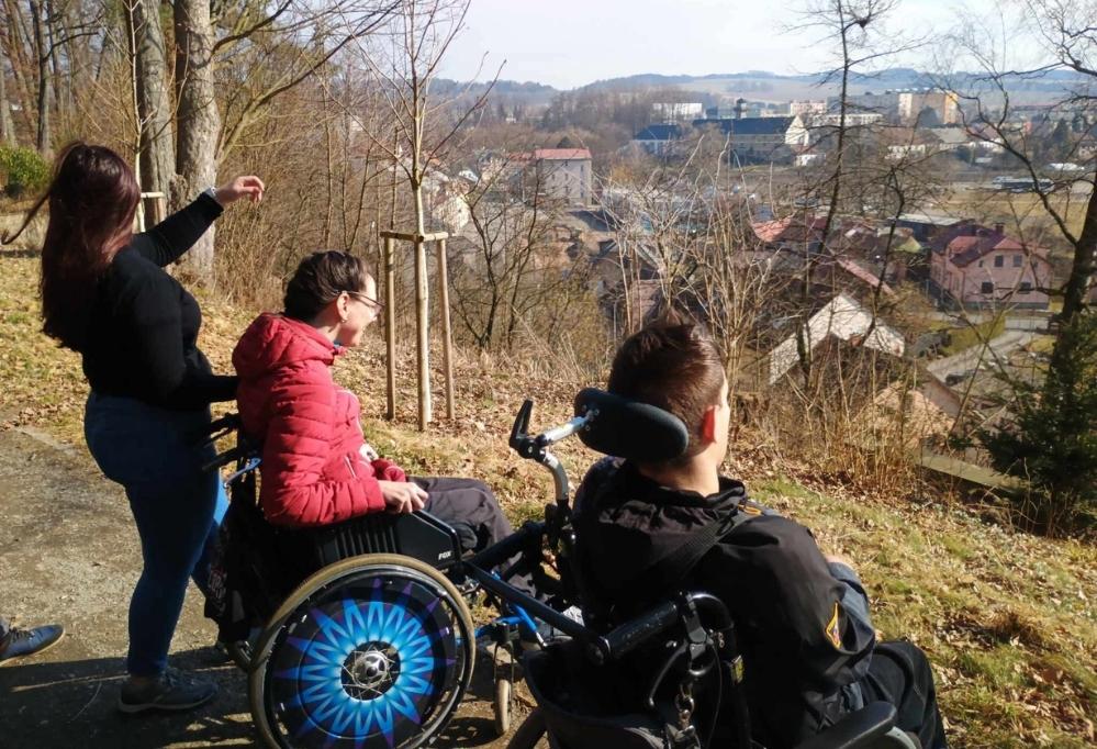 centrum-dennich-sluzeb-centrum-orion