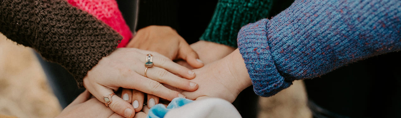 centrum-dennich-sluzeb-