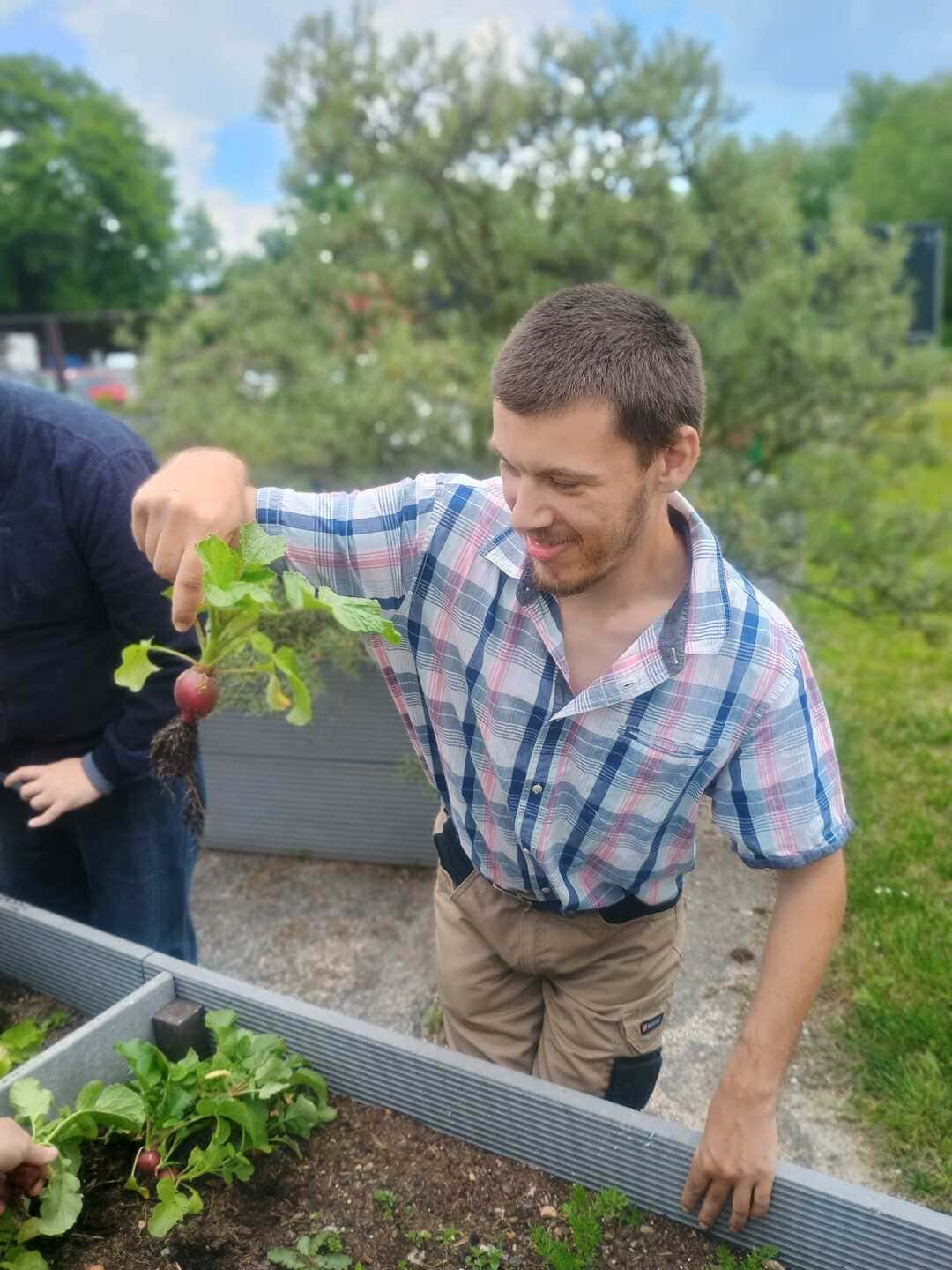 centrum-orion-hero-1