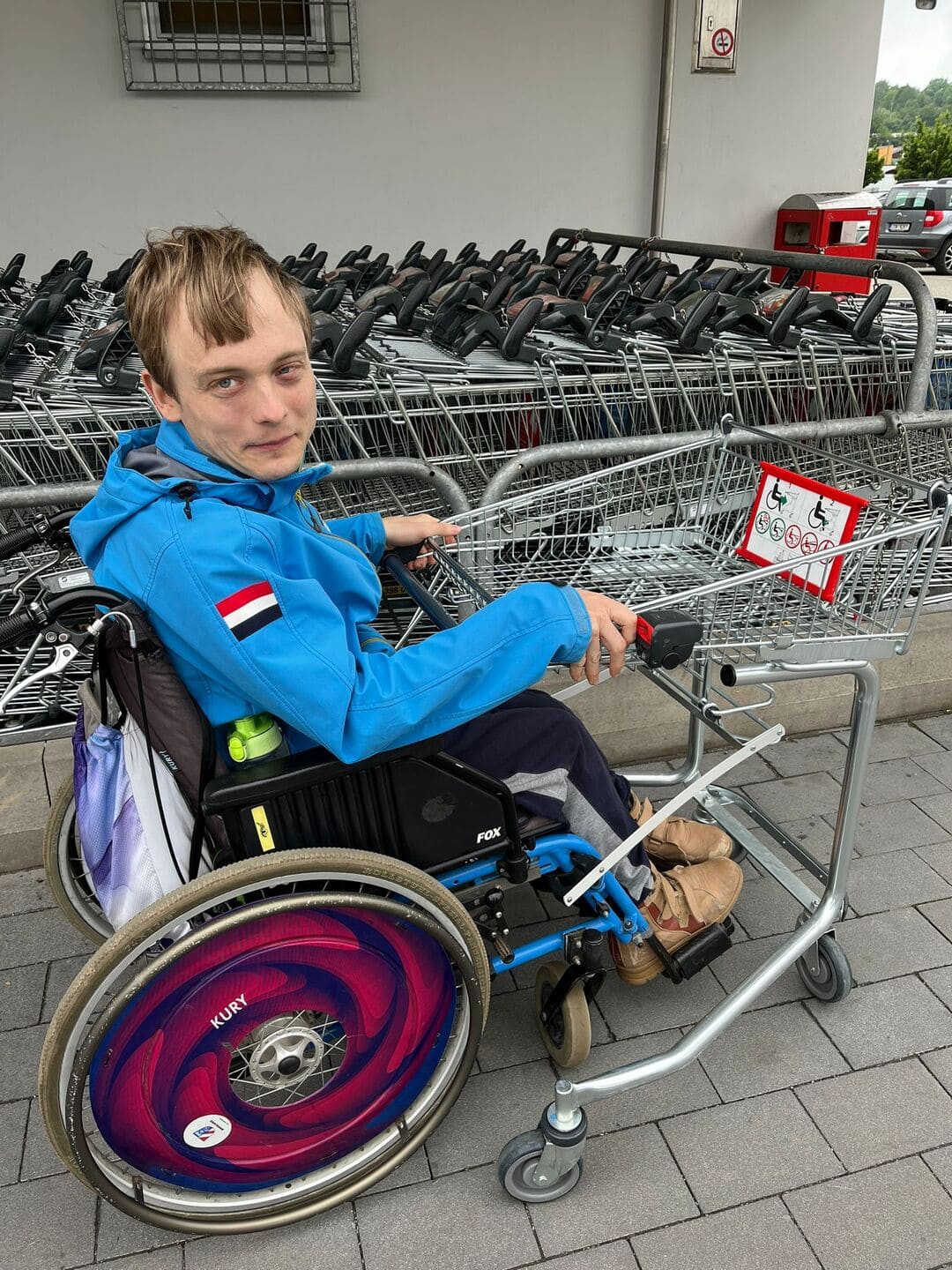 centrum-orion-hero-2