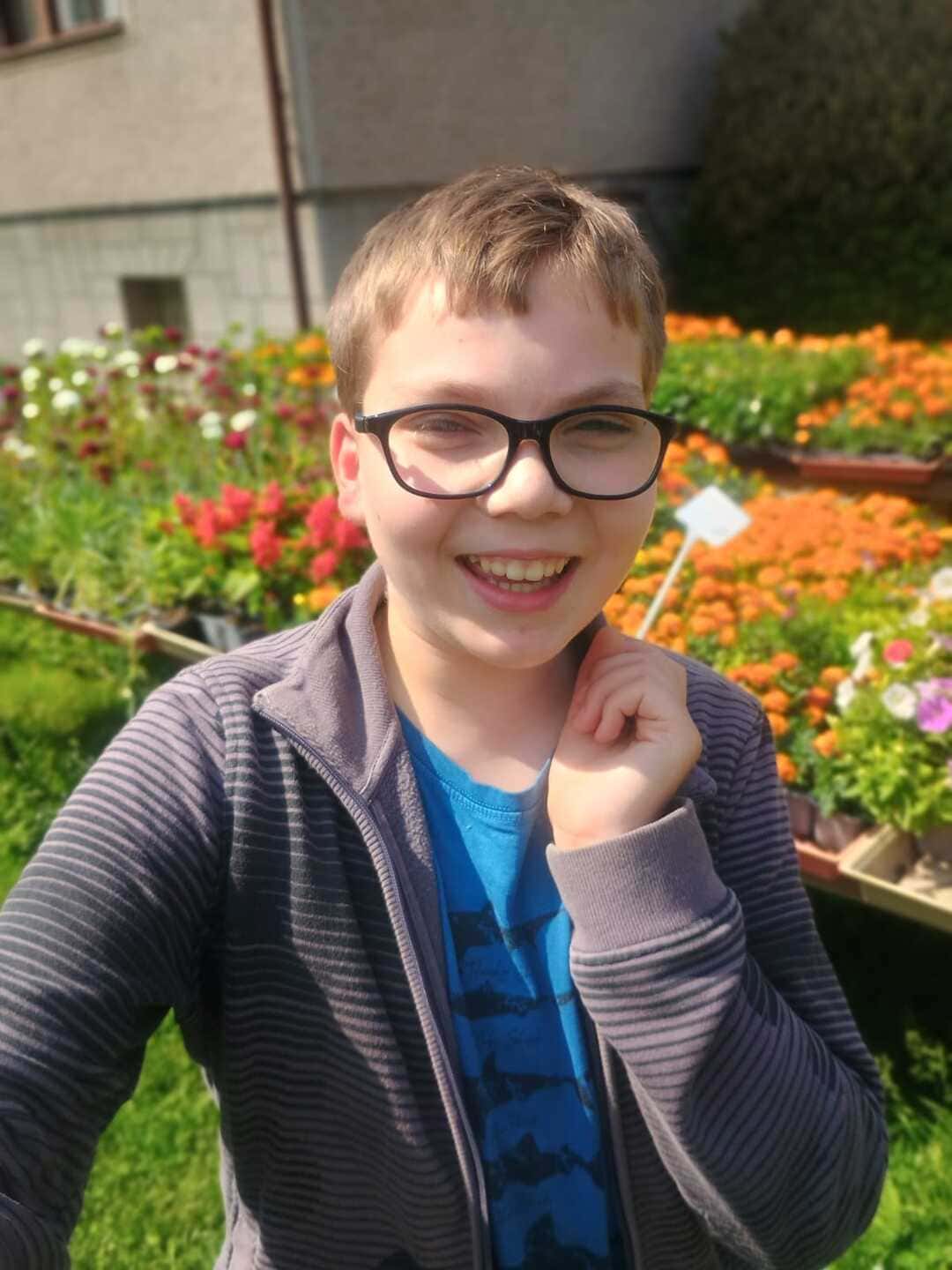 centrum-orion-hero-3