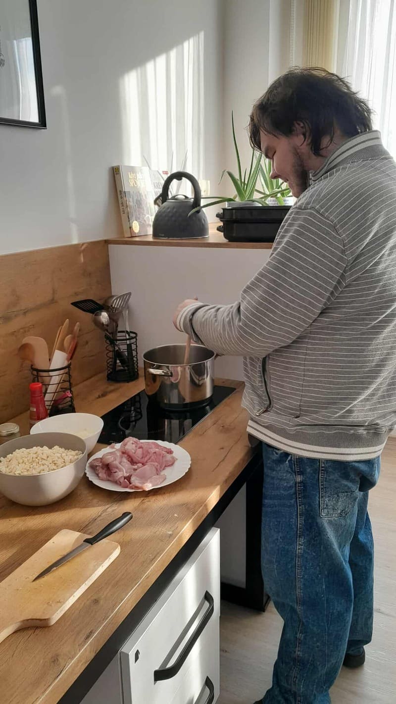 centrum-orion-klienti-denni-rezim