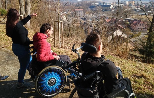 centrum-orion-komunitni-dum