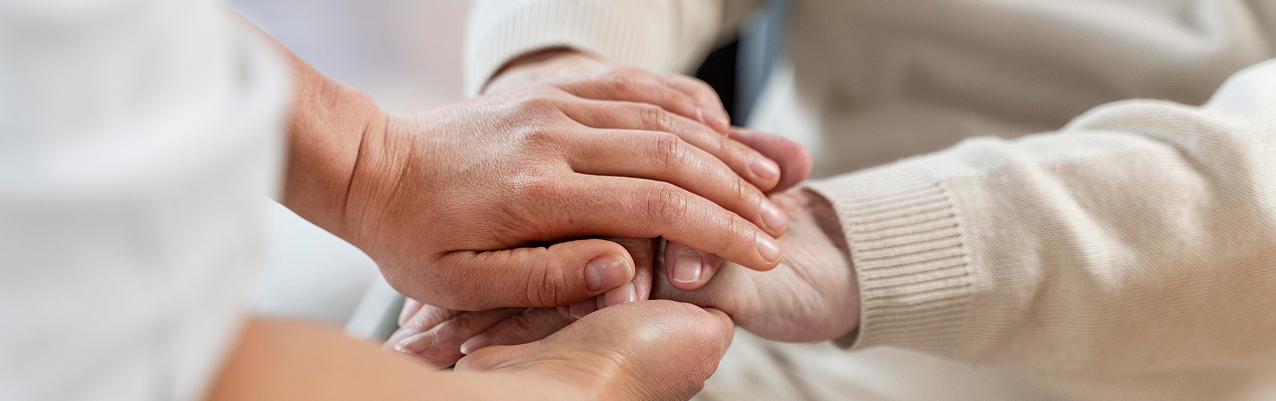 centrum-orion-podporit