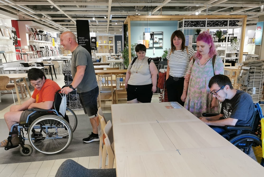 financni-podpora-centrum-orion