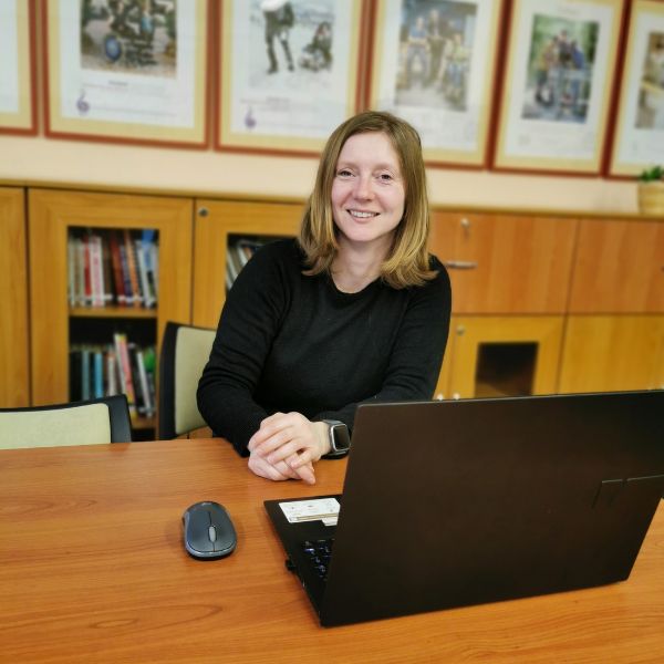 hanka-zakourilova-orion