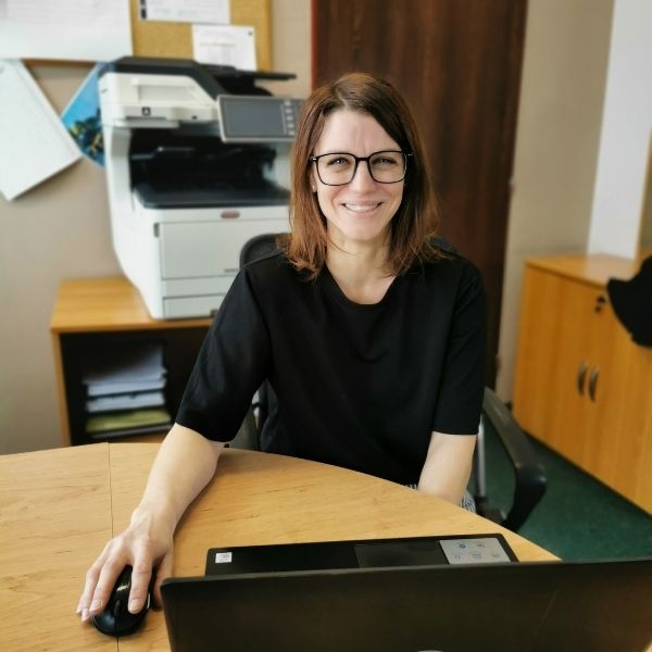 marketa-korabova-orion