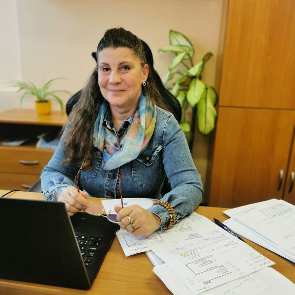 martina-plockova-orion