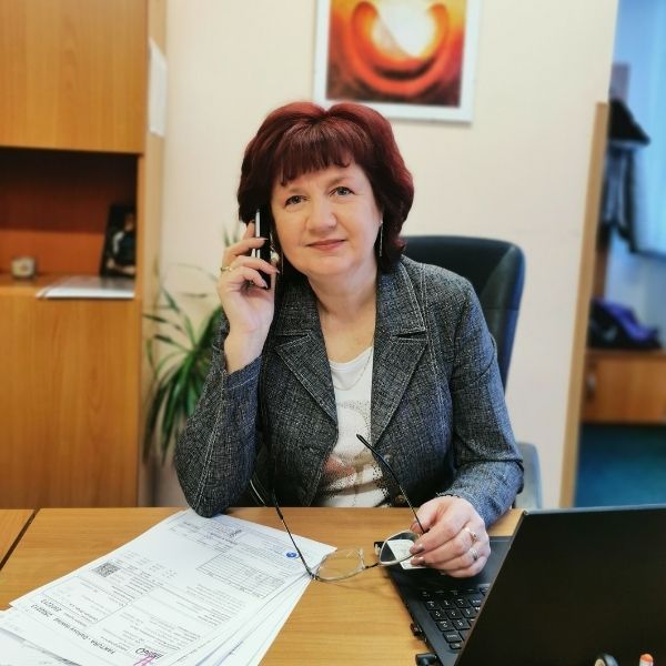 miroslava-cervinkova-orion