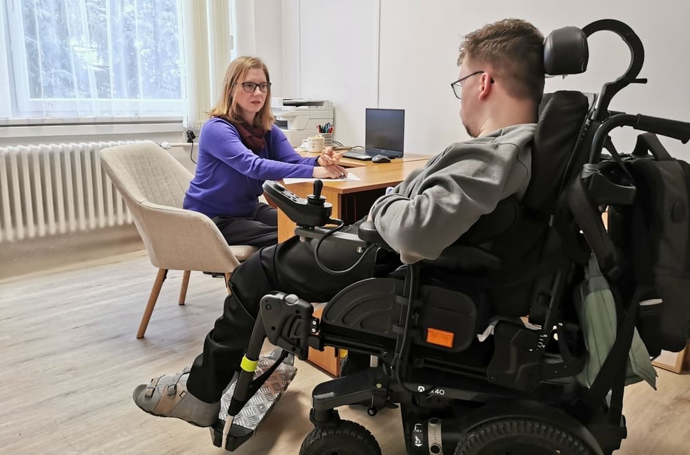 odborne-socialni-poradenstvi-centrum-orion