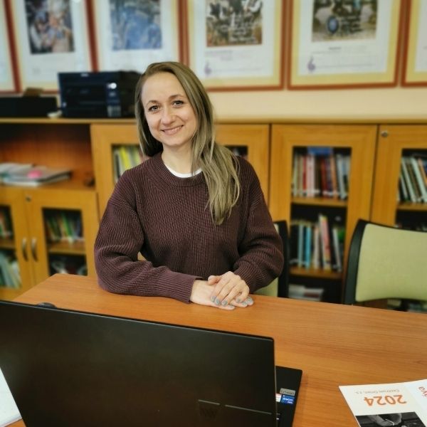 olga-homesharing-orion