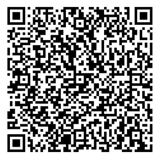 qr-kod-centrum-orion