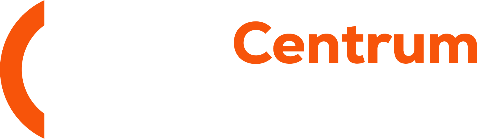 Centrum Orion