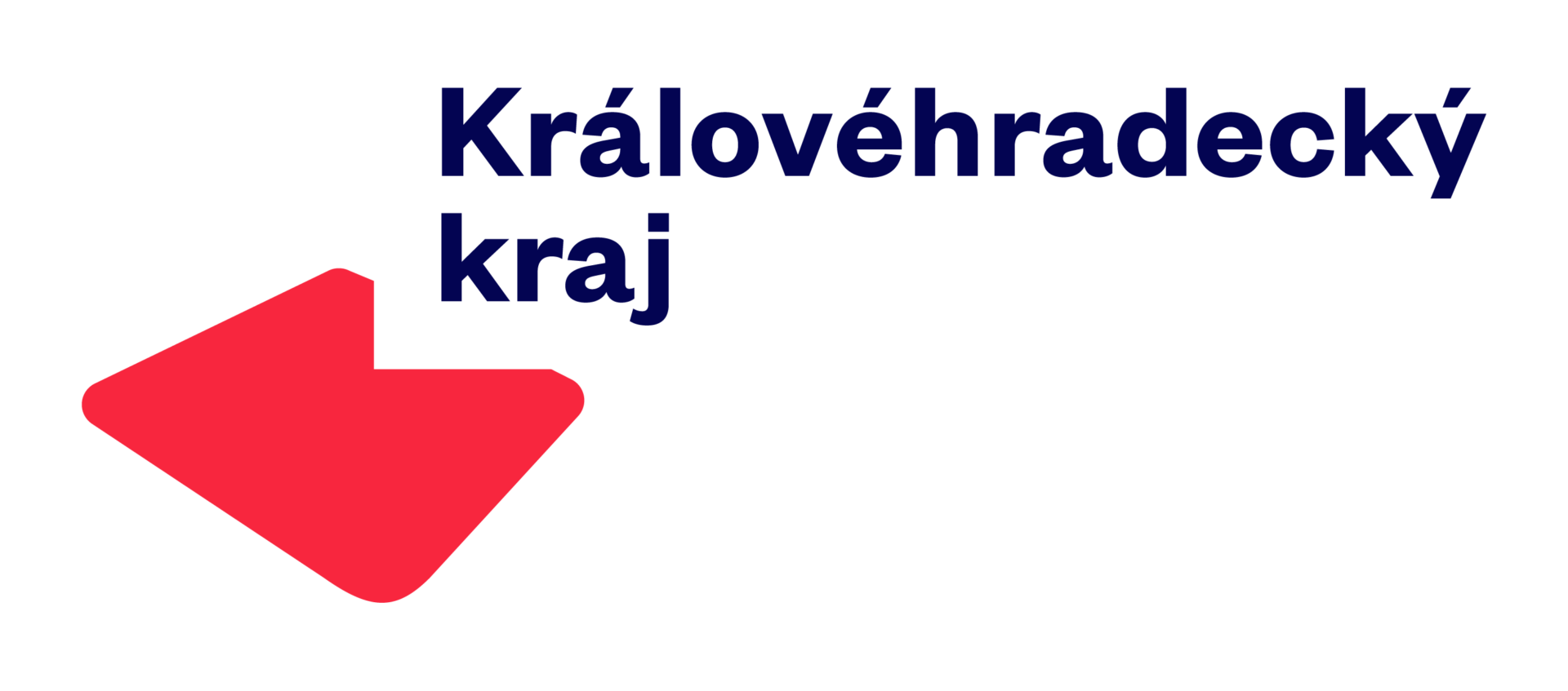 logo kralovehradecky kraj